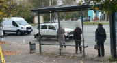 Перестаньте быть добрым и умным для всех: железное правило Бехтеревой для спокойной жизни