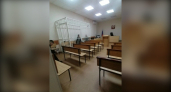 Советницу главы Покрова обвинили в незаконном отчуждении трех участков