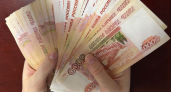 В Александрове иностранного предпринимателя оштрафовали на 250 тысяч рублей за продажу немаркированных сигарет