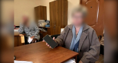 Экс-главу Киржача Надежду Скороспелову отправили под стражу по делу о земле