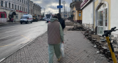 От таких людей нужно держаться подальше: золотая мысль философа Жан-Поля Сартра — проверьте своих близких