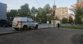 20-летнего парня из Кольчугино обвиняют в жестокой расправе над 41-летним земляком