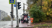 Если вам 60-70 лет — задумайтесь: 6 причин оставаться в одиночестве и жить без друзей