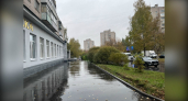 Александр Авдеев рассказал о восстановлении инфраструктуры во Владимире после атаки БПЛА
