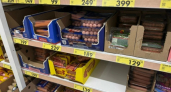 Можно смело брать по 5 пачек: они из чистого мяса — в Роскачестве озвучили лучшие марки сосисок