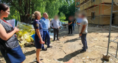 Подрядчика по ремонту школы в Вязниках будут судить за попытку мошенничества