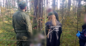 В Судогде задержали четверых местных жителей, обвиняемых в жестокой расправе над 21-летней девушкой 