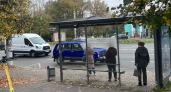 С кем нужно общаться в самые тяжелые моменты жизни: не друзья, не семья и не любимые люди — восточная мудрость