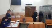 В Судогде четырех обвиняемых в жестокой расправе над 21-летней девушкой отправили под стражу