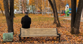 7 вещей для счастья в старости — и это не дети и не деньги: ответ дала Алиса Фрейндлих 
