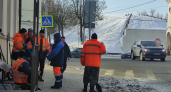 Затяжная зима или ранняя весна: когда ждать тепла после морозов и сугробов - прогноз синоптиков
