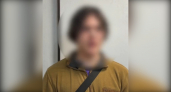 В ночном клубе во Владимире бармен продавал детям нелицензированный алкоголь