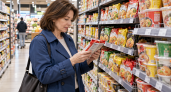 Срочно снять с продаж: Роскачество назвало 3 марки лапши быстрого приготовления, которую изымают из супермаркетов - будьте внимательнее