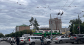 Во Владимирской области за девять месяцев выявили более 2900 водителей без прав