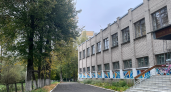 Более 20 тысяч школьников Владимирской области поучаствовали в месяце профориентации