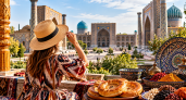 Дешевле Турции, а сервис на «5»: соседняя страна с вкусной едой, специями и низкими ценами — отдых мечты