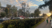 Никогда не рассказывайте другим, что у вас всё хорошо: мудрые жизненные советы со смыслом