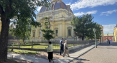 Почему жены не любят своих мужей: Катрин Денёв ответила одной емкой фразой