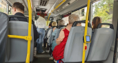 Из Мурома в Вязники вновь можно уехать на автобусе малого класса