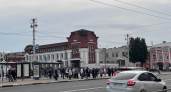 Во Владимире 20 октября проведут обработку территорий от грызунов