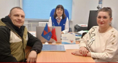  Ветераны СВО во Владимирской области могут получить до 350 тысяч рублей на открытие бизнеса по соцконтракту
