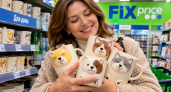 В Fix Price полками скупаю новинку — кружки-песики: 5 хитрых способов применить их в быту