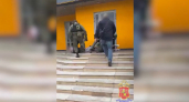  В Коврове 11 человек предстанут перед судом за 26 преступлений, включая похищения людей, грабежи и вымогательство