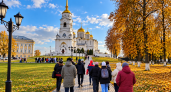К кому надо идти в самые тяжелые моменты жизни: не друзья, не семья и не любимые люди — восточная мудрость
