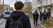 В Юрьев-Польском близится к завершению расследование дела 17-летнего подростка