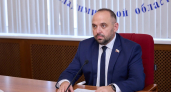 Депутаты рассмотрели планы приватизации госимущества