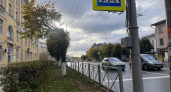 В Гусь-Хрустальном мужчина получил 9 лет особого режима за расправу и нападение на женщину