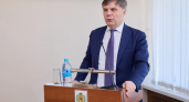 Члены комитета по бюджетной и налоговой политике рассмотрели законопроект об увеличении доходов областного бюджета на 2026 год