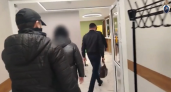 Во Владимире задержали медсестер, которые помогали мигрантам обходить врачей