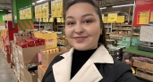 Что купить осенью в "Победе": список необходимых продуктов и полезных мелочей