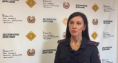 Во Владимирской области началась проверка пассажирского транспорта