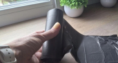 Скупаю пакеты для мусора, но в помойное ведро не сую: 10 ситуаций, когда мешок послужит идеальным помощником - лайфхак
