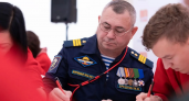 Владимирский наставник Михаил Ерешкин победил на всероссийском конкурсе «Быть, а не казаться»