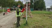 Безопасность на колёсах: во Владимирской области прошло профилактическое мероприятие «Дорожный надзор»