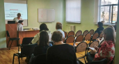 «Охрана труда глазами детей»: во Владимирской области наградили победителей