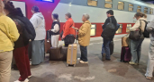В РЖД ввели новые правила посадки на поезда: ограничения, которые коснутся пассажиров плацкарта, купе и даже электричек 