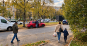 Не рассказывайте своим детям эти 7 секретов, если вы старше 55: мудрецы дали советы лучше психологов