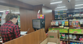 В 33-м регионе за 9 месяцев зарегистрировали 172 алкогольных отравления