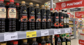 Как настали первые холода, скупаю 5 л. соевого соуса, но не для готовки: 4 задачи, которые он блестяще решает вне кухни - лайфхак