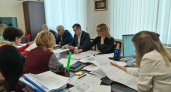 Во Владимире распределили 3,3 миллиона рублей на поддержку малого бизнеса