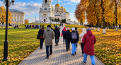 С кем лучше жить после 70 лет — не только с семьей и друзьями: советы для счастливой жизни