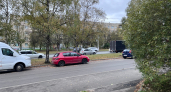 Синоптики рассказали, какая погода будет во Владимире 29 октября