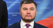 «Единая Россия» добьётся списания долгов участников СВО