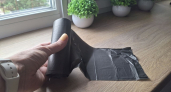 Скупаю пакеты для мусора, но в помойное ведро их не сую: 10 ситуаций, когда мешок послужит идеальным помощником - лайфхак
