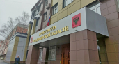 В Гусь-Хрустальном женщине недоплатили пособие на детей из-за мнимых алиментов