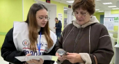 Пациентам медучреждений 33-го региона помогает «Добровольческий МАХ-патруль»